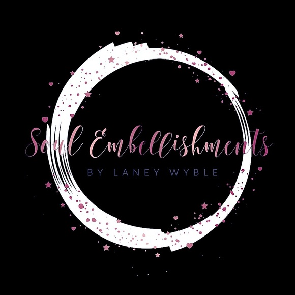 New Boho Style Uniquely Handmade Macrame Beaded Leaf Charm Silver Hook Dangles - Picture 12 of 15